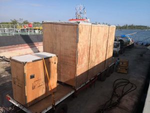 IMG-20180819-WA0041