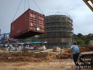 IMG-20181002-WA0114