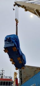 IMG-20181130-WA0023