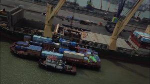 IMG-20181202-WA0021