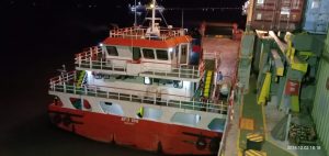 IMG-20181202-WA0092