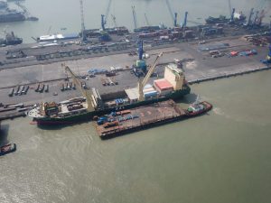 IMG-20181204-WA0069
