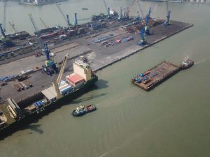 IMG-20181204-WA0070