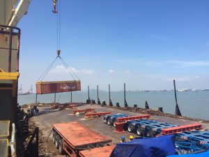 IMG-20181204-WA0088