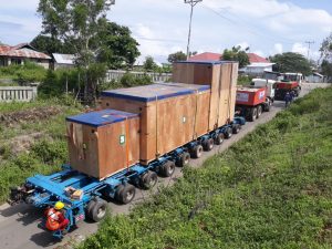 IMG-20181231-WA0047